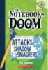 Attack_of_the_shadow_smashers