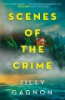 Scenes_of_the_crime