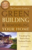 The_complete_guide_to_green_building___remodeling_your_home