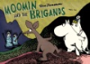 Moomin_and_the_brigands