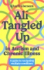 All_tangled_up_in_autism_and_chronic_illness