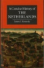 A_concise_history_of_the_Netherlands