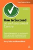 How_to_succeed_at_an_assessment_centre