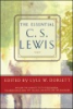 The_essential_C_S__Lewis