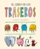 El_libro_de_los_traseros