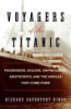 Voyagers_of_the_Titanic