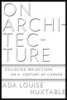 On_architecture