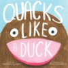 Quacks_like_a_duck