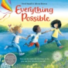 Everything_possible