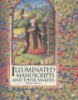 Illuminated_manuscripts_and_their_makers