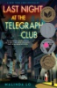 Last_night_at_the_Telegraph_Club