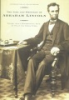 The_life_and_writings_of_Abraham_Lincoln