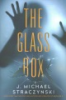 The_glass_box