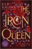 The_iron_queen