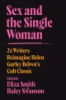 Sex_and_the_single_woman