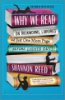 Why we read by Reed, Shannon