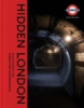 Hidden_London