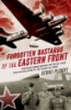 Forgotten_bastards_of_the_Eastern_Front
