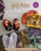 Knitting_magic