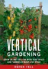 Vertical_gardening