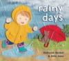 Rainy_days