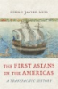 The_first_Asians_in_the_Americas