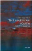 The_American_South