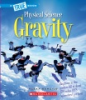 Gravity