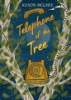 Telephone_of_the_tree