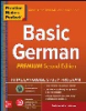 Basic_German