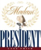 Madam_President