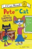 Pete_the_cat