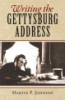 Writing_the_Gettysburg_Address