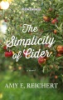 The_simplicity_of_cider