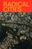 Radical_cities