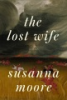 The_lost_wife