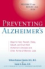 Preventing_Alzheimer_s