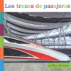 Los_trenes_de_pasajeros