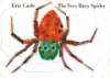 The_very_busy_spider