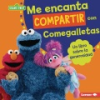 Me_encanta_compartir_con_Comegalletas