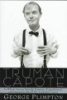 Truman Capote by Plimpton, George