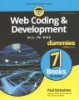 Web_coding___development_all-in-one