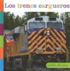Los_trenes_cargueros