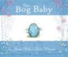 The_bog_baby