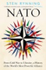 NATO__From_Cold_War_to_Ukraine__a_History_of_the_World_s_Most_Powerful_Alliance