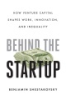 Behind_the_startup