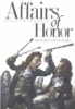 Affairs_of_honor