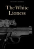 The_white_lioness