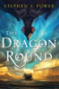 The_dragon_round