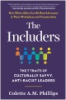 The_includers